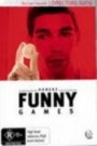 Funny Games